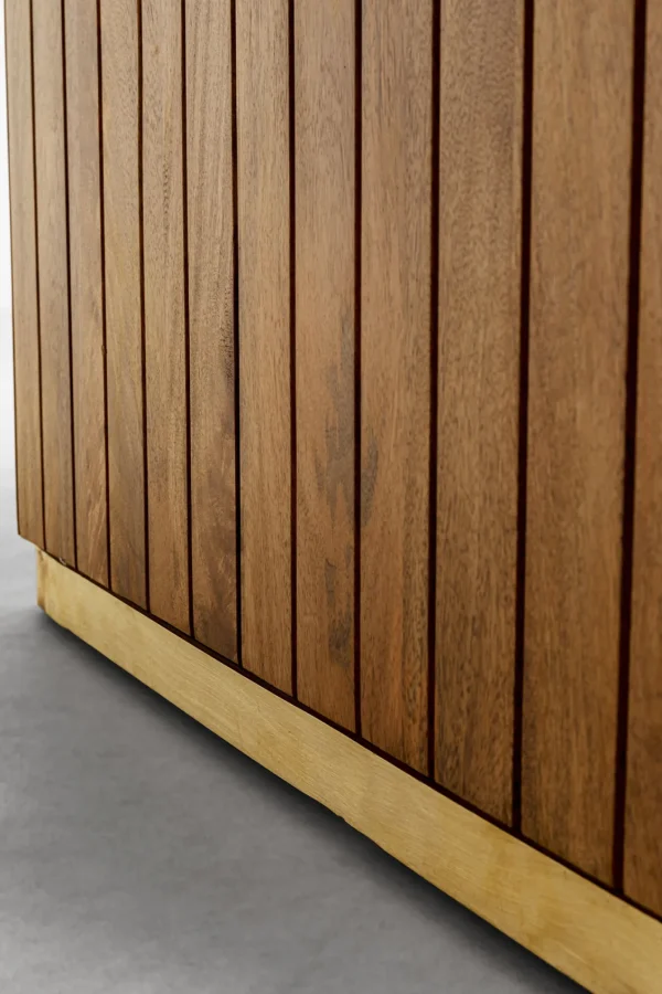 Tavolo Grace 180x90cm - KARE