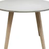 Tavolo Mahalo Outdoor Ø110cm - KARE