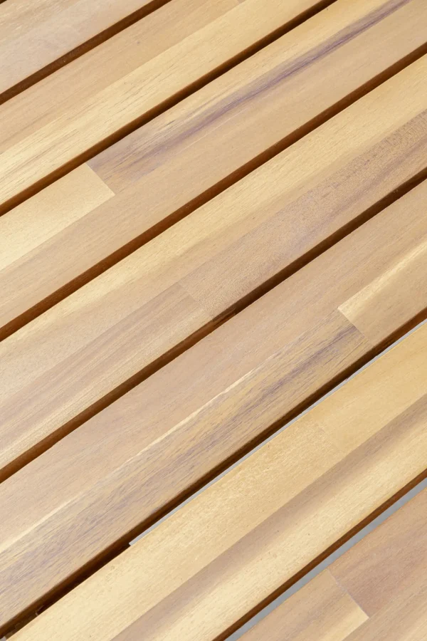Tavolo Marbella Outdoor 160x80cm - KARE