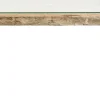 TAVOLO MEMORY 160X80CM - KARE