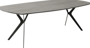 Tavolo Mio 180x100cm - KARE