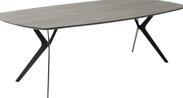 Tavolo Mio 180x100cm - KARE
