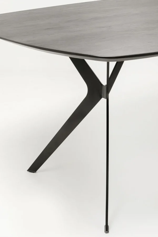 Tavolo Mio 180x100cm - KARE