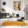 Tavolo Officia 160x80 cm - KARE