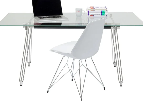 Tavolo Officia 160x80 cm - KARE