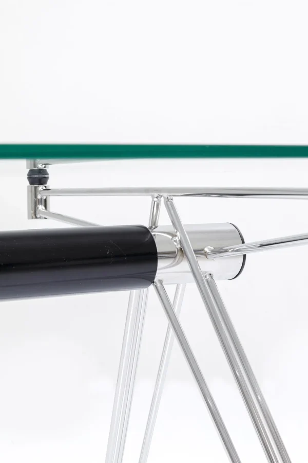 Tavolo Officia 160x80 cm - KARE