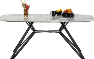 Tavolo Okinawa 180x90cm - KARE