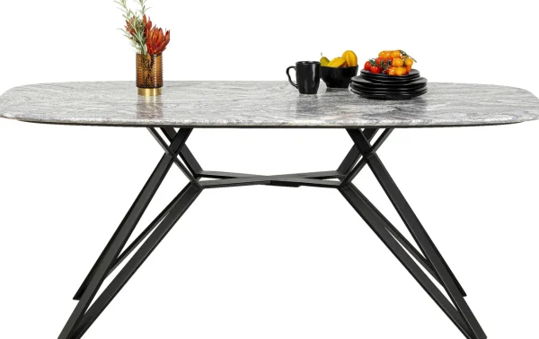 Tavolo Okinawa 180x90cm - KARE
