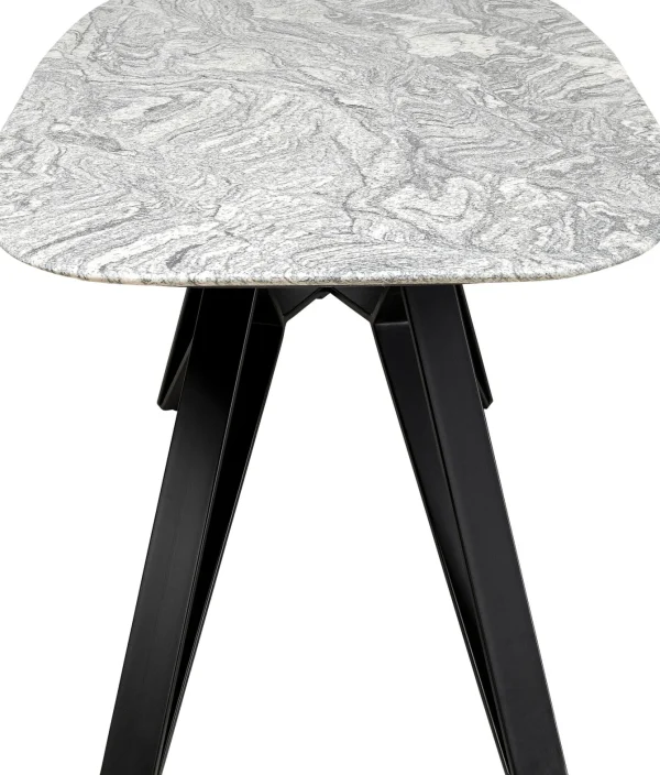 Tavolo Okinawa 180x90cm - KARE