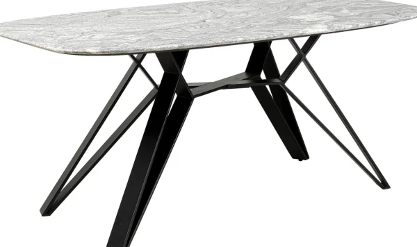 Tavolo Okinawa 180x90cm - KARE