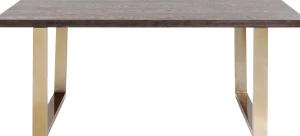 Tavolo Osaka Duo 180x90 cm - KARE