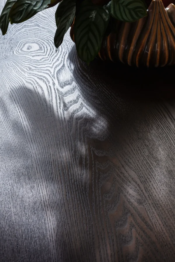 Tavolo Osaka Duo 180x90 cm - KARE