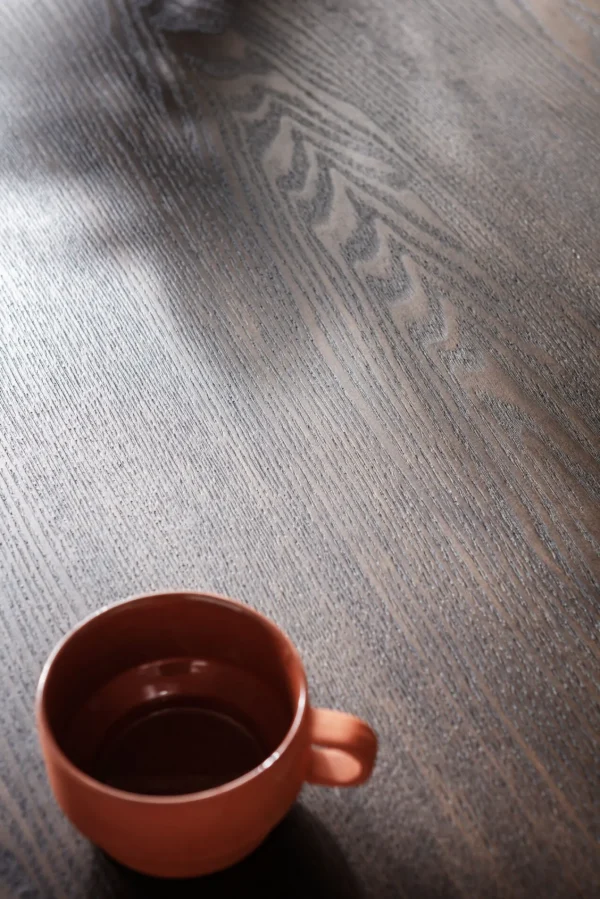 Tavolo Osaka Duo 180x90 cm - KARE