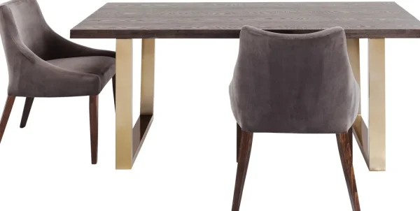 Tavolo Osaka Duo 180x90 cm - KARE