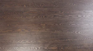 Tavolo Osaka Duo 180x90 cm - KARE
