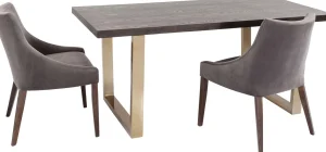 Tavolo Osaka Duo 180x90 cm - KARE