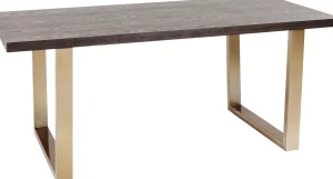 Tavolo Osaka Duo 180x90 cm - KARE