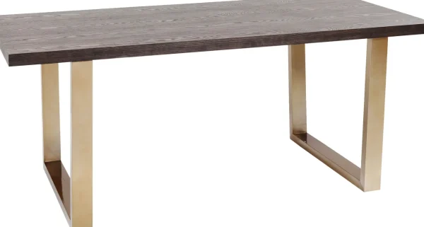 Tavolo Osaka Duo 180x90 cm - KARE