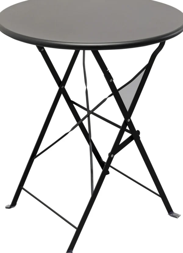 Tavolo pieghevole Balcony Outdoor 60cm - KARE