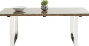 Tavolo Rustico 200x90cm - KARE