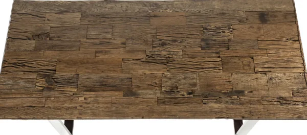 Tavolo Rustico 200x90cm - KARE