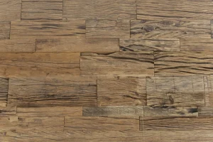 Tavolo Rustico 200x90cm - KARE