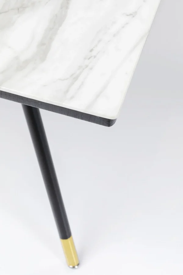 TAVOLO SOUTH BEACH 180X90 - KARE