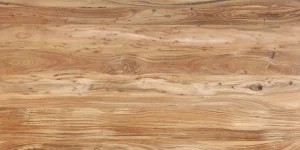 TAVOLO SYMPHONY ARGENTO 160X80CM - KARE