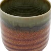 Tazza Ari - KARE