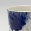 Tazza Biscotti Azzurro Chiaro - KARE