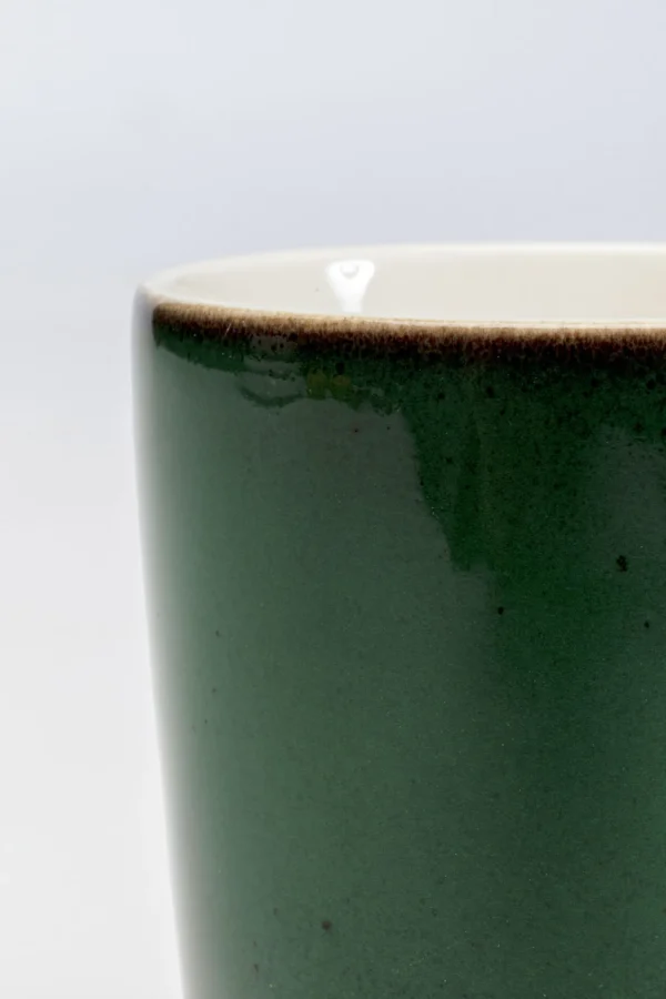 Tazza Colorino - KARE