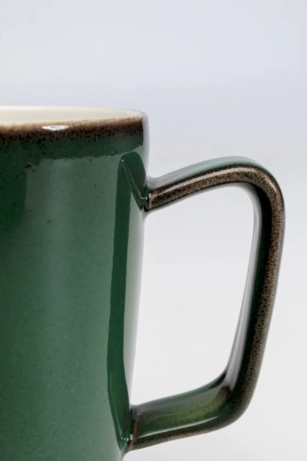 Tazza Colorino - KARE