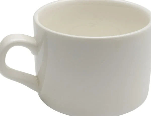Tazza da Caffè Favola Apple (2/pezzi) - KARE