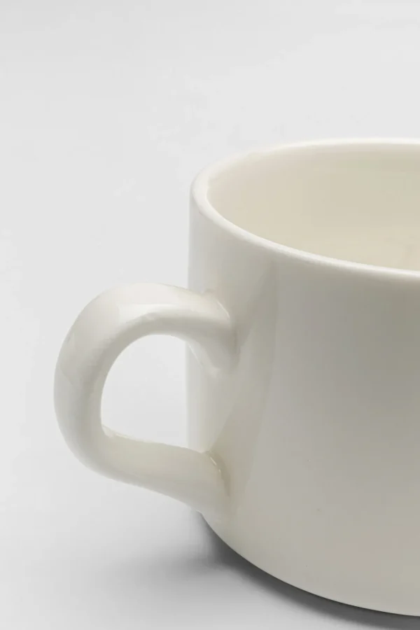 Tazza da Caffè Favola Apple (2/pezzi) - KARE