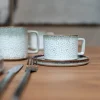 Tazza da caffè Skandi (2-parti) - KARE
