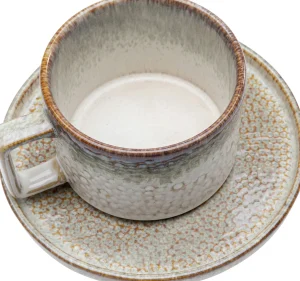 Tazza da caffè Skandi (2-parti) - KARE