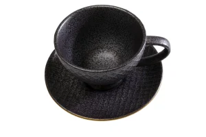 Tazza da caffe Diva (2 pz) - KARE