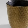 Tazza Diva - KARE