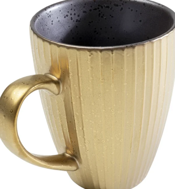 Tazza Diva Handle - KARE