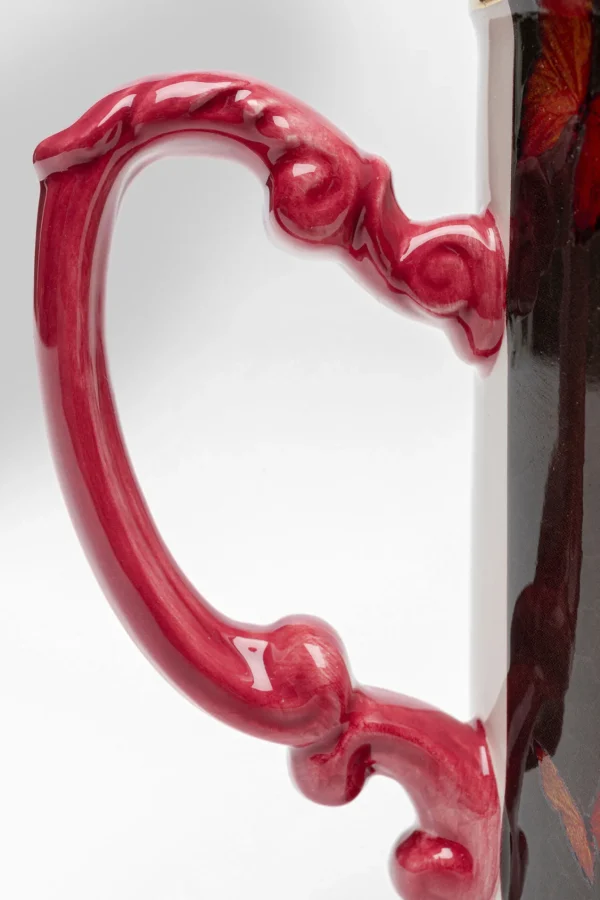 Tazza Duc Papillon - KARE