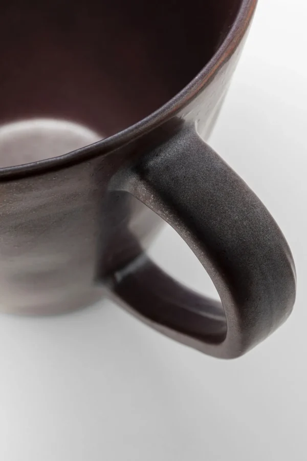 Tazza Hermosa - KARE