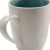 Tazza Mustique 9 cm - KARE