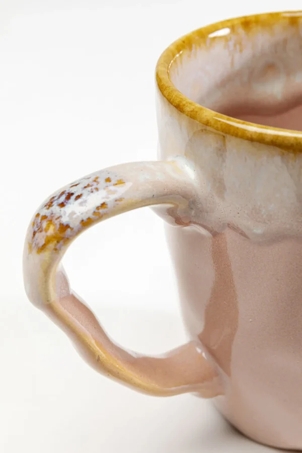 Tazza Nala rosa - KARE