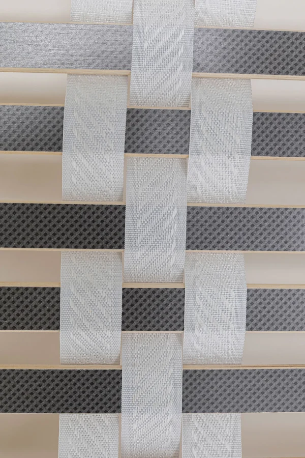 Telaio a doghe Comfort Plus 100x200 - KARE
