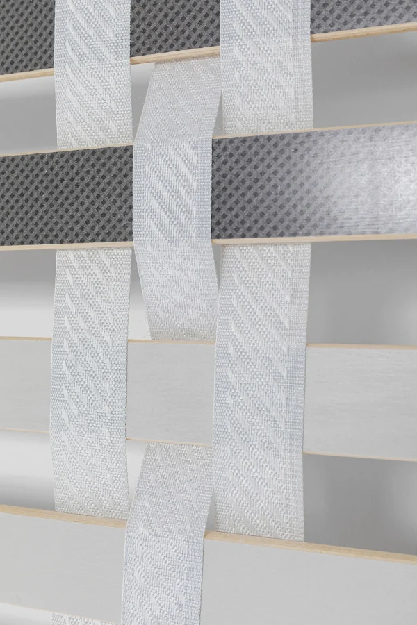 Telaio a doghe Comfort 80x200 - KARE