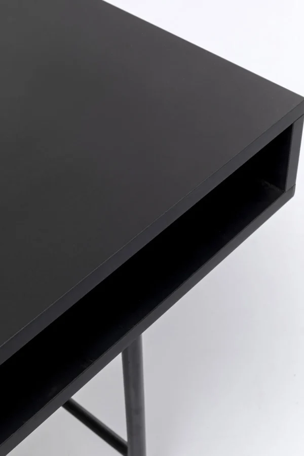 Toeletta per il trucco Vanity 102x47cm - KARE