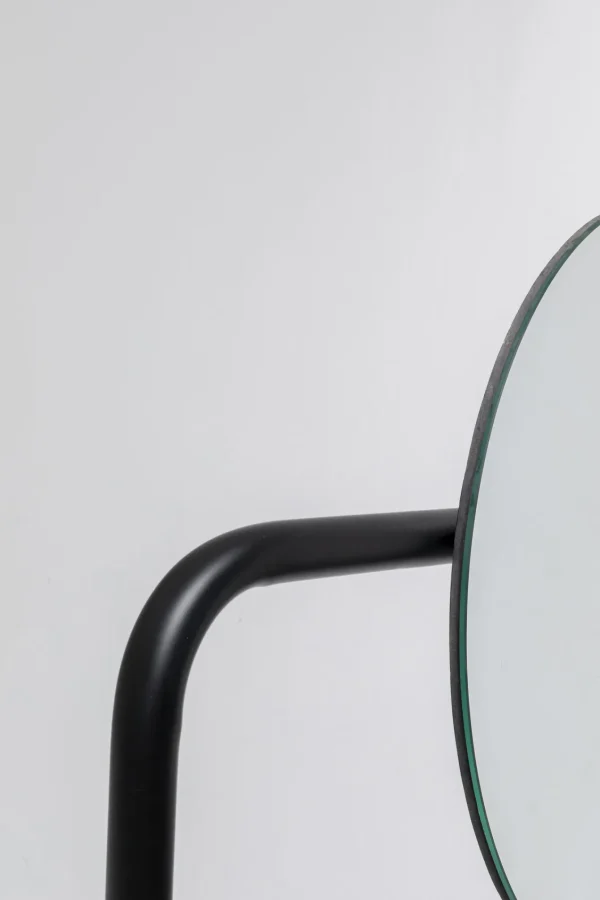 Toeletta per il trucco Vanity 102x47cm - KARE