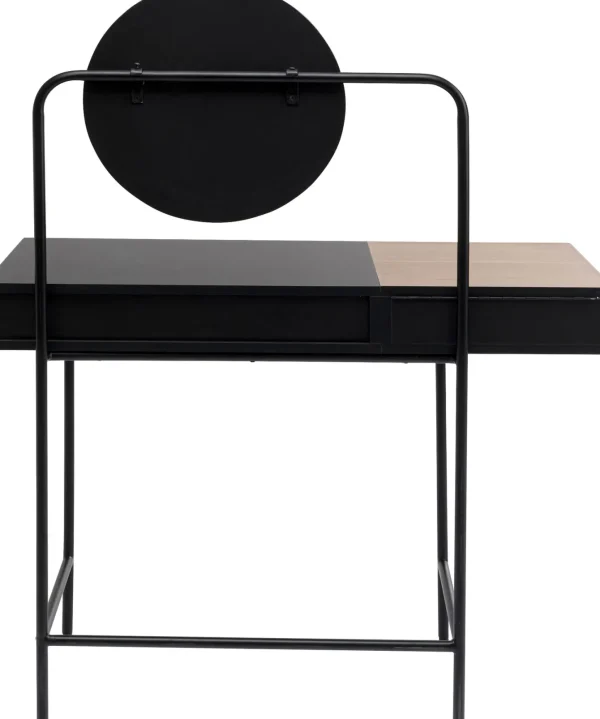 Toeletta per il trucco Vanity 102x47cm - KARE
