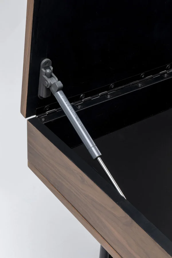 Toeletta per il trucco Vanity 102x47cm - KARE