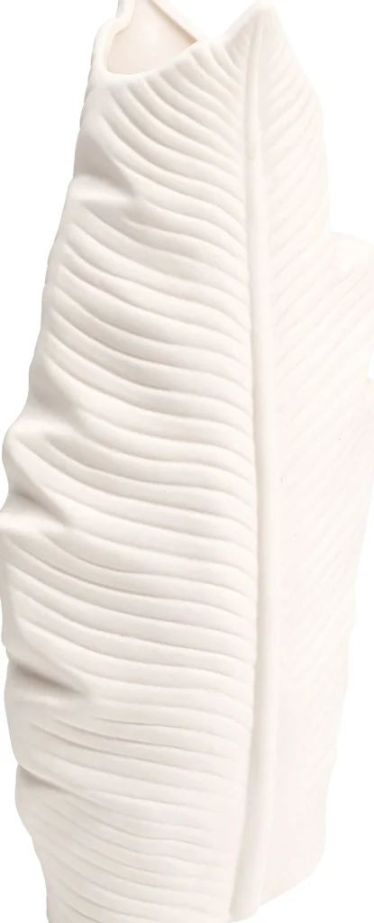Vaso Foglia 29cm - KARE